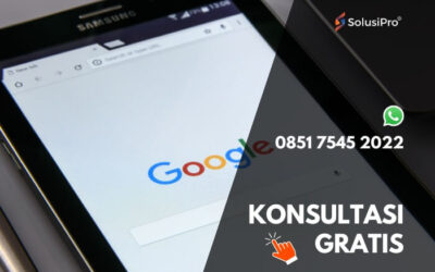 Panduan lengkap optimasi kecepatan website, performa teknis, dan pengalaman pengguna sesuai algoritma Google terbaru.