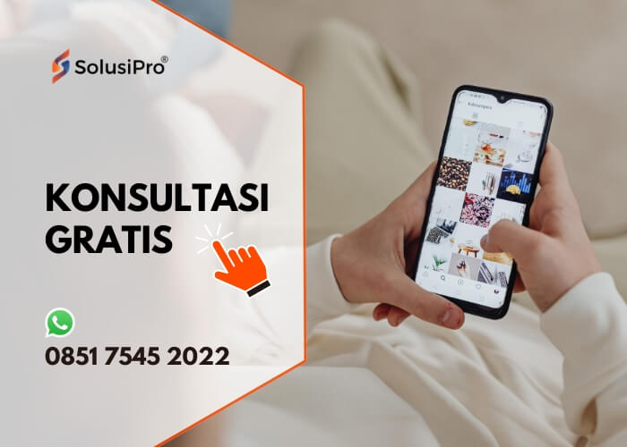 Pelajari cara mendaftarkan hak cipta untuk konten digital agar karya terlindungi secara hukum dan memiliki kekuatan pembuktian yang sah.