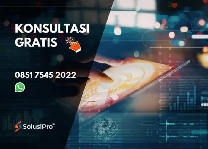 Pelajari cara mengamankan aset digital dan merek online agar bisnis terlindungi secara hukum dan dipercaya pasar.