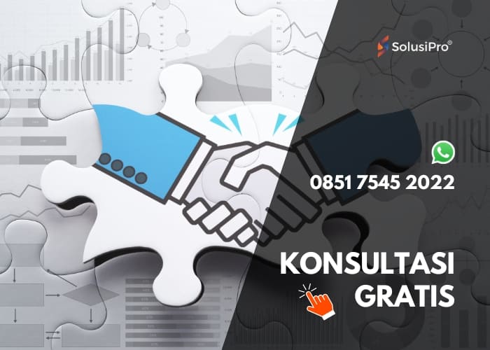 Panduan lengkap cara menghindari kerugian hukum pada bisnis kemitraan. Pelajari agar kerja sama bisnis tetap aman.