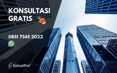 Pelajari cara menghindari pajak berganda dalam bisnis multi-cabang secara legal dan efisien. Konsultasi gratis.