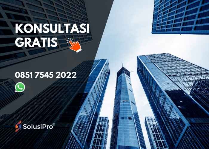 Pelajari cara menghindari pajak berganda dalam bisnis multi-cabang secara legal dan efisien. Konsultasi gratis.