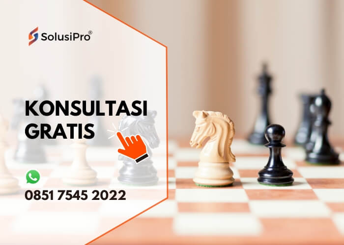 Pelajari cara menghindari sengketa merek dengan kompetitor melalui strategi pendaftaran dan perlindungan hukum yang efektif.