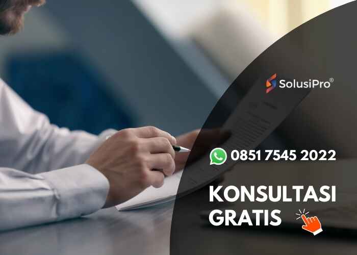 Pelajari dokumen teknis yang wajib disiapkan untuk pengajuan sertifikasi halal. Panduan lengkap dan cara konsultasi gratis.