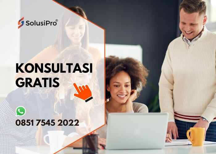 Pelajari framework pendirian usaha modern untuk UMKM digital agar bisnis legal, terstruktur, dan siap bersaing di era digital.