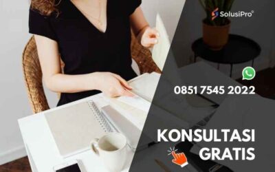 Jasa buat PT di Bandung dengan layanan OSS RBA sesuai regulasi. Pendampingan profesional dan konsultasi gratis.