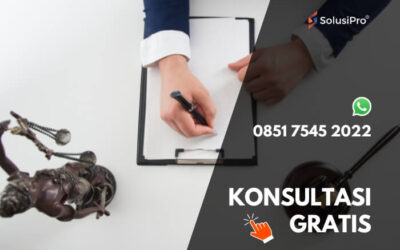 Jasa buat PT di Bandung dengan proses cepat dan legal. SolusiPro membantu hingga legalitas usaha resmi sesuai regulasi.