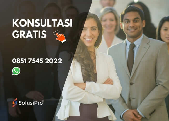 Jasa konsultan ISO di Bandung dengan tim berpengalaman untuk ISO 9001, ISO 14001, dan ISO 45001. Konsultasi gratis.