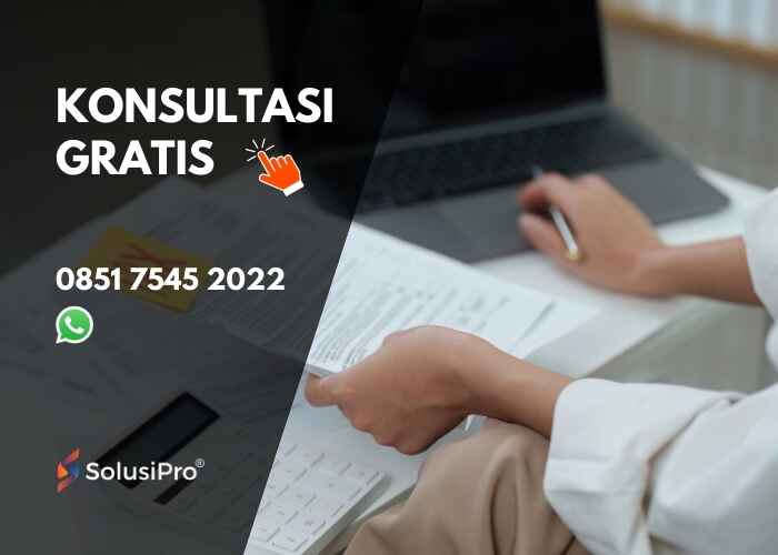 Jasa laporan pajak di Bandung dengan sistem online membantu bisnis mengelola kewajiban pajak secara rapi dan aman.
