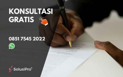 Cari jasa pembuatan CV di Bandung yang resmi Kemenkumham? Konsultasi gratis sekarang di SolusiPro Bandung.