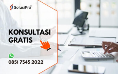 Jasa pembuatan CV di Bandung dengan biaya terjangkau dan proses resmi. Konsultasi gratis di SolusiPro Bandung sekarang.