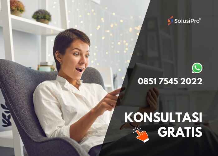 Jasa pembuatan PT Perorangan di Bandung yang legal dan sesuai regulasi. Konsultasi gratis bersama SolusiPro Bandung.