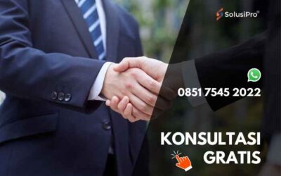 Jasa pendirian CV di Bandung legal dan terpercaya. Pengurusan CV resmi sesuai regulasi, konsultasi gratis sekarang.