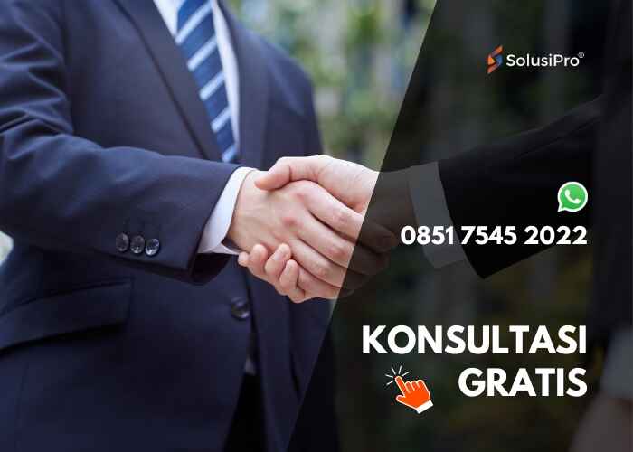 Jasa pendirian CV di Bandung legal dan terpercaya. Pengurusan CV resmi sesuai regulasi, konsultasi gratis sekarang.
