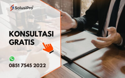 Jasa pendirian yayasan di Bandung yang legal dan terpercaya. Pendampingan lengkap sesuai aturan dan konsultasi gratis.
