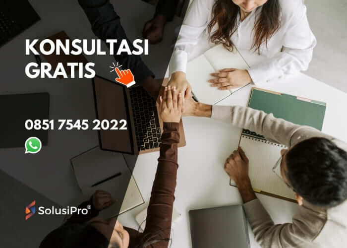 Jasa pengurusan HAKI di Bandung resmi dan terpercaya untuk merek, hak cipta, dan desain industri. Konsultasi gratis.