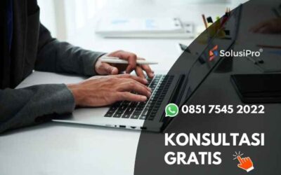Jasa pengurusan OSS RBA di Medan yang cepat dan akurat untuk UMKM dan perusahaan. Konsultasi gratis.