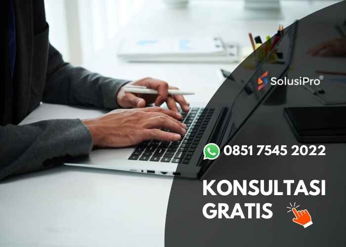 Jasa pengurusan OSS RBA di Medan yang cepat dan akurat untuk UMKM dan perusahaan. Konsultasi gratis.