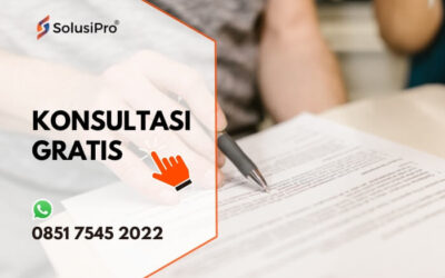 Jasa perubahan data CV di Bandung yang resmi dan terpercaya. Pendampingan legal dan konsultasi gratis bersama SolusiPro.