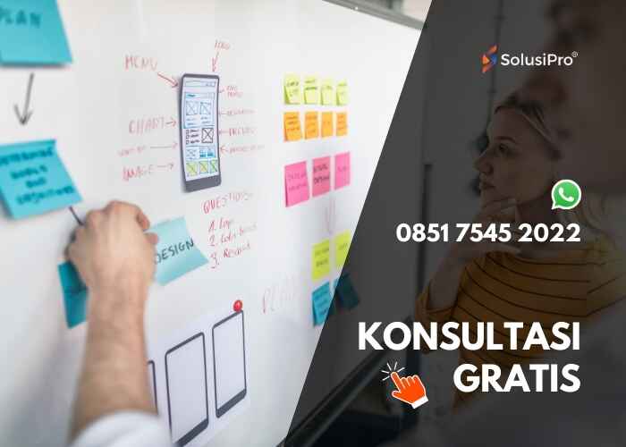 Jasa web di Bandung dengan desain mobile friendly untuk bisnis. Website cepat, responsif, dan SEO friendly.