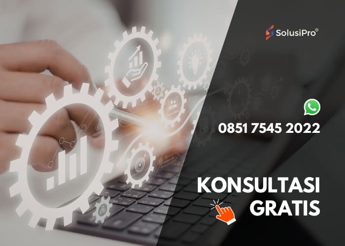 Pelajari kesalahan saat mengimplementasikan ISO yang sering terjadi di perusahaan serta cara menghindarinya.