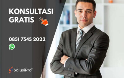 Konsultan ISO di Bandung untuk ISO 9001, ISO 14001, dan ISO 45001. Panduan lengkap fungsi, manfaat, tahapan sertifikasi.