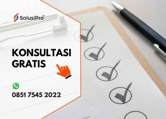 Panduan lengkap legal compliance checklist untuk startup teknologi agar bisnis digital patuh hukum, aman, dan siap berkembang.