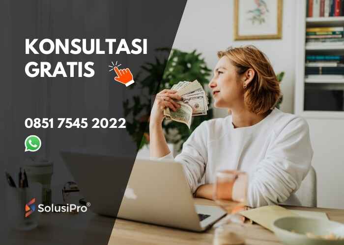 Pelajari secara lengkap legalitas yang dibutuhkan saat mengajukan pendanaan startup agar dipercaya investor.