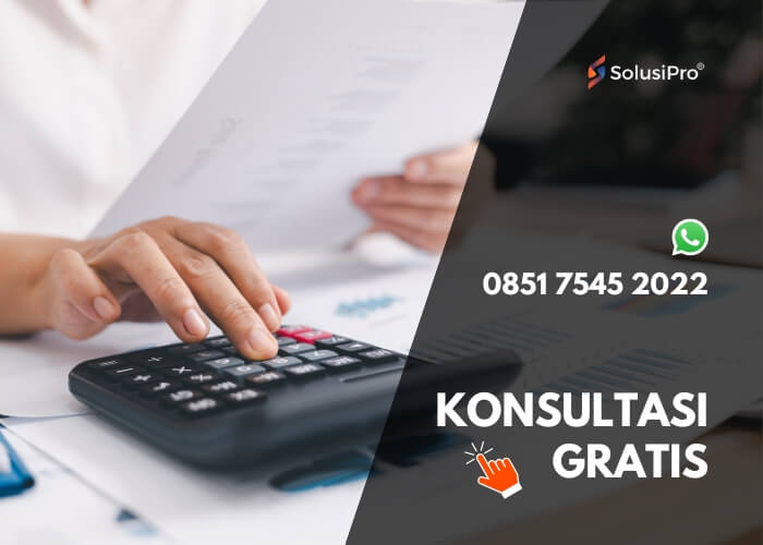 Panduan lengkap manfaat, risiko pajak, kepatuhan regulasi, dan strategi pajak yang efisien sesuai aturan terbaru.