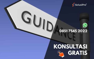 Panduan lengkap pendirian PT di Bandung. Pelajari syarat, proses, dan tips legalitas usah. Konsultasi gratis dari SolusiPro.