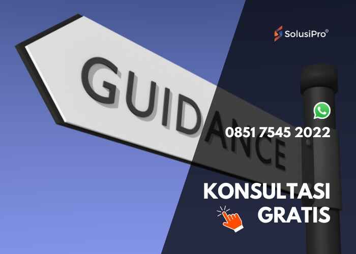 Panduan lengkap pendirian PT di Bandung. Pelajari syarat, proses, dan tips legalitas usah. Konsultasi gratis dari SolusiPro.