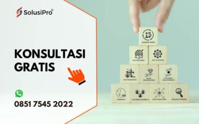Panduan lengkap menentukan legalitas usaha sesuai model bisnis. Pelajari perbedaan PT, CV, Yayasan, dan UMKM.