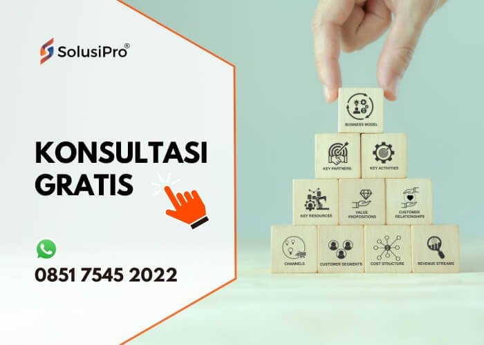 Panduan lengkap menentukan legalitas usaha sesuai model bisnis. Pelajari perbedaan PT, CV, Yayasan, dan UMKM.