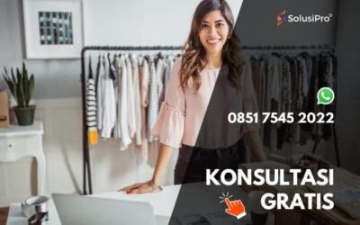 Panduan lengkap pembuatan PT Perorangan di Bandung untuk UMKM. Syarat, alur, keuntungan, dan konsultasi gratis.
