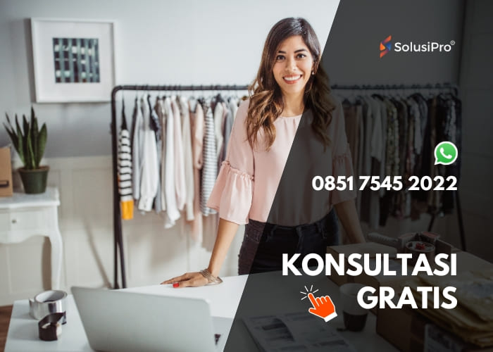 Panduan lengkap pembuatan PT Perorangan di Bandung untuk UMKM. Syarat, alur, keuntungan, dan konsultasi gratis.