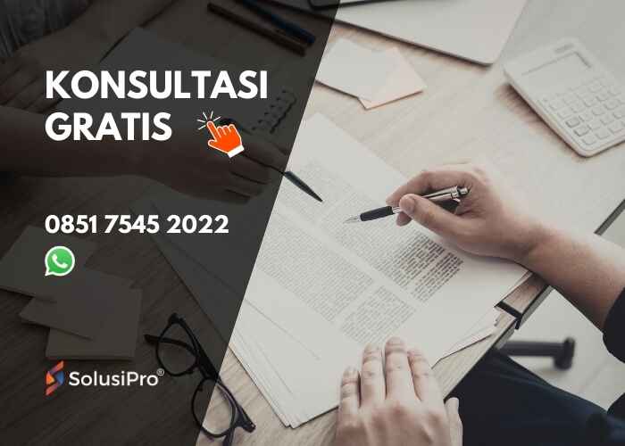 Pendaftaran HAKI di Bandung secara resmi dan aman membantu melindungi merek dan karya bisnis Anda. Konsultasi gratis.