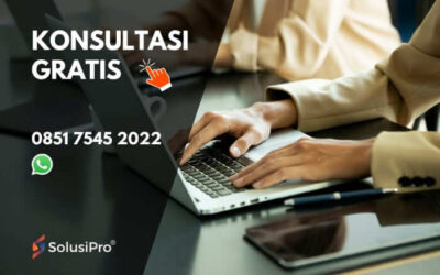 Pendaftaran HAKI di Bandung dengan pendampingan ahli untuk merek, hak cipta, dan desain industri. Konsultasi gratis.