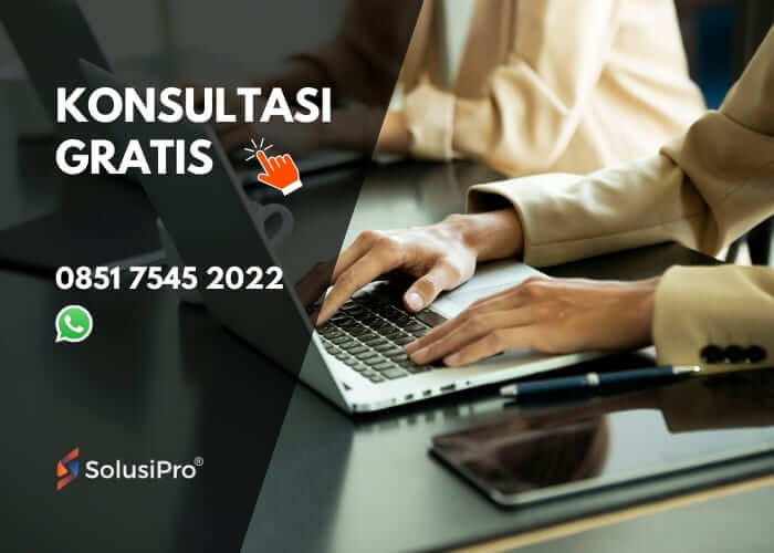 Pendaftaran HAKI di Bandung dengan pendampingan ahli untuk merek, hak cipta, dan desain industri. Konsultasi gratis.