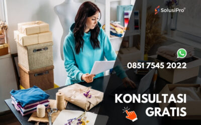 Panduan lengkap pendirian CV di Bandung untuk usaha kecil dan menengah. Konsultasi gratis legalitas usaha bersama SolusiPro.