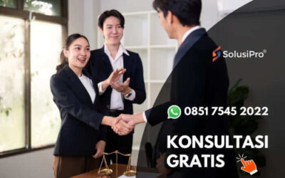 Butuh pendirian koperasi di Medan yang sah dan legal? Pelajari syarat, jenis koperasi, dan proses resmi. Konsultasi gratis.