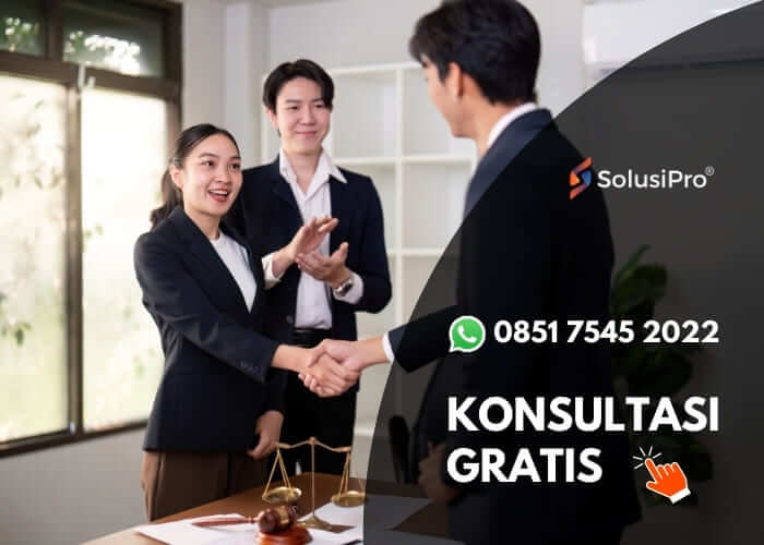 Butuh pendirian koperasi di Medan yang sah dan legal? Pelajari syarat, jenis koperasi, dan proses resmi. Konsultasi gratis.