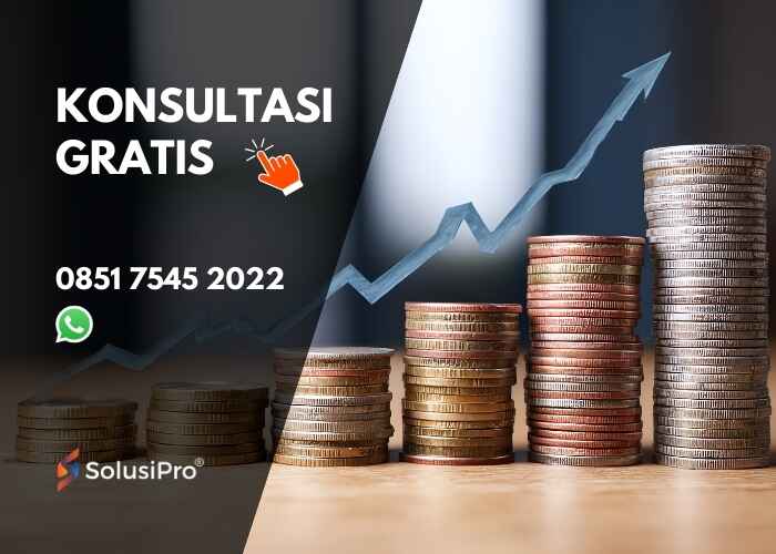 Artikel lengkap membahas hubungan legalitas, kepercayaan investor, dan peningkatan nilai perusahaan secara strategis.