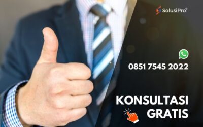 Pengurusan CV di Bandung online dengan biaya terjangkau. Layanan resmi, legal, dan terpercaya. Konsultasi sekarang di SolusiPro.