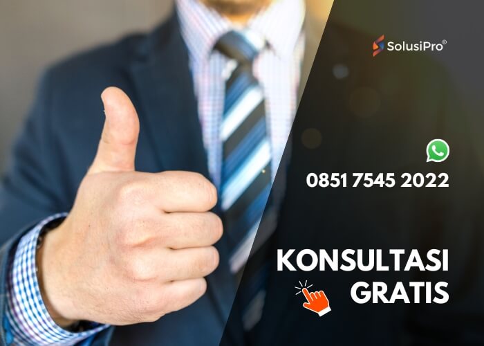 Pengurusan CV di Bandung online dengan biaya terjangkau. Layanan resmi, legal, dan terpercaya. Konsultasi sekarang di SolusiPro.