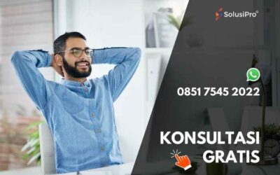 Pengurusan CV di Bandung tanpa proses rumit untuk bisnis yang ingin legal dan siap berkembang. Konsultasi gratis di SolusiPro.