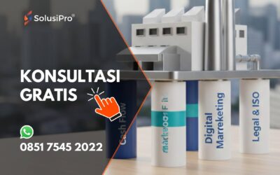 Produk Bagus Tapi Bisnis Gagal?