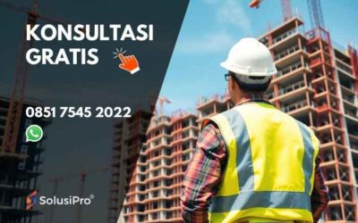 Sertifikasi ISO di Bandung. Pelajari manfaat, tahapan, dan peran pendampingan profesional agar bisnis lebih siap bersaing.
