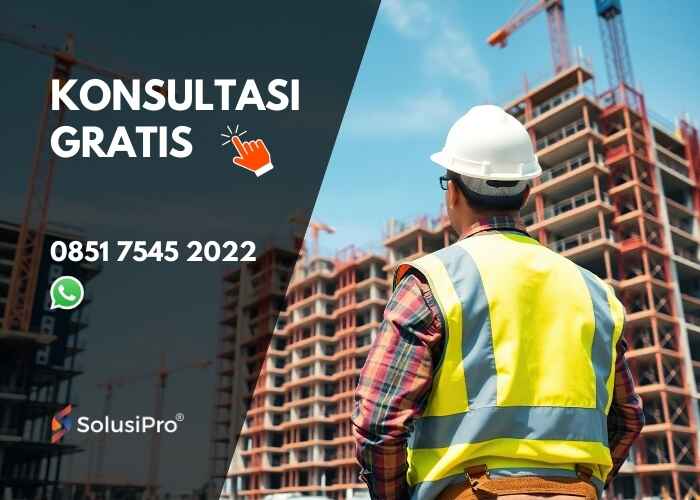 Sertifikasi ISO di Bandung. Pelajari manfaat, tahapan, dan peran pendampingan profesional agar bisnis lebih siap bersaing.