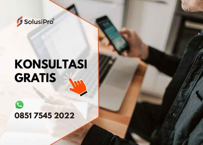 Pelajari tantangan hukum bisnis digital dan solusinya secara lengkap, mulai dari perlindungan data, hingga kepatuhan regulasi.