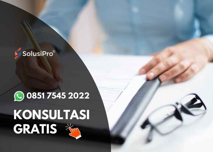 Cara memastikan usaha memiliki identitas hukum yang sah melalui NIB, akta pendirian, dan legalitas OSS. Konsultasi gratis sekarang!